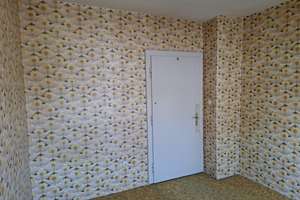 Wohn-/Geschäftshaus mit 2 Wohneinheiten, ehem. Bäckereifachgeschäft und Gewerbe-/Nutzflächen – Tassilostraße 7, 85126 Münchsmünster – Vorschaubild 24
