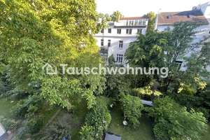Tauschwohnung: Große 4-Zimmer-Wohnung in Hamburg-Nord tauschen – Die vollständige Adresse der Immobilie erhältst du vom Anbieter., 22087 Hohenfelde, Hamburg – Vorschaubild 8