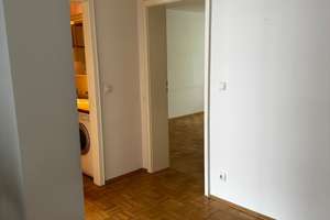 Familienfreundliche  3-Zimmer-Wohnung in München Bogenhausen  – Denninger Straße 204, 81927 Englschalking, München – Vorschaubild 12