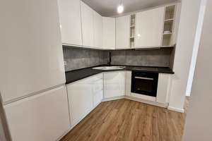 Stilvoll wohnen mit Terrasse & Garten – Neubau in Köln-Sürth – Sürther Hauptstraße 74, 50999 Sürth, Köln – Vorschaubild 5