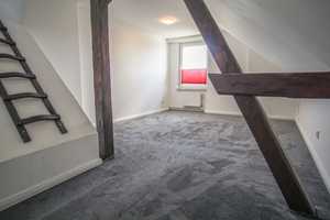 Historisch und energetisch optimiert: Modernisiertes Einfamilienhaus! – Steinburg (Kreis) – Vorschaubild 16