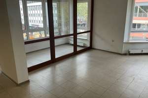 Praktische 2-Zimmer-Wohnung (WBS zwingend erforderlich) – Willy-Brandt-Platz 11, 44793 Gleisdreieck, Bochum – Vorschaubild 7