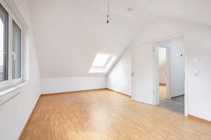 Neubau - Erstbezug - Freistehendes Haus in familienfreundlicher Wohnlage zu vermieten! – Elvira-Tuszik-Straße 69, 50769 Köln – Vorschaubild 15