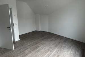  Exklusives Einfamilienhaus mit 4 Zimmer Neubau in Brasinghausen OT Langreder – Zum Lohteich 2, 30890 Hannover (Kreis) – Vorschaubild 5