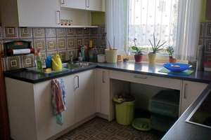 ***TOP LAGE*** Besonderes Einfamilienhaus mit wunderschönem Garten in Gerolfing*** – Die vollständige Adresse der Immobilie erhältst du vom Anbieter., 85049 West, Ingolstadt – Vorschaubild 26