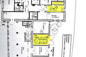 Property thumbnail 12