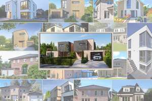 Property thumbnail 34
