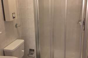 Ruhige Studenten  1-Zimmer-EG-Wohnung in Aachen – Ottostraße 82, 52070 Kaiserplatz, Aachen – Vorschaubild 3
