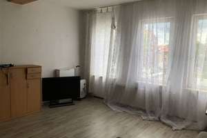 „Wohn- und Geschäftshausensemble mit Entwicklungspotenzial in Erfurt“ – Die vollständige Adresse der Immobilie erhältst du vom Anbieter., 99085 Ilversgehofen, Erfurt – Vorschaubild 34