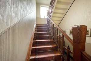 Eller: Altbau mit Charme – Mehrfamilienhaus mit 3 Wohneinheiten und Entwicklungspotenzial! – 40229 Eller, Düsseldorf – Vorschaubild 16