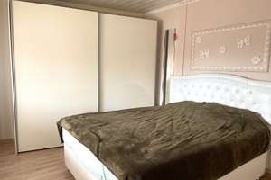 3-Familienhaus in ruhiger Wohngegend! – Die vollständige Adresse der Immobilie erhältst du vom Anbieter., 63688 Gedern – Vorschaubild 7
