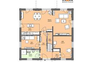 Property thumbnail 3