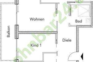 Property thumbnail 2