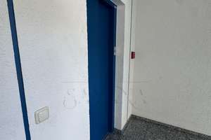 Modernes Wohnen auf ca. 82 m² – Frisch renovierte Erdgeschosswohnung – Die vollständige Adresse der Immobilie erhältst du vom Anbieter., 41236 Rheydt, Mönchengladbach – Vorschaubild 12