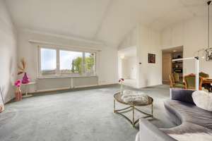 Repräsentative Villa in Bestlage mit Panoramablick über Bonn – Die vollständige Adresse der Immobilie erhältst du vom Anbieter., 53123 Duisdorf, Bonn – Vorschaubild 35