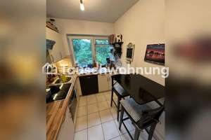Tauschwohnung: Schöne 3 Zimmer Wohnung mit großem Balkon - Zentral in HH – Die vollständige Adresse der Immobilie erhältst du vom Anbieter., 22089 Eilbek, Hamburg – Vorschaubild 11