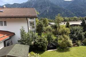 Property thumbnail 32