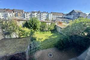Attraktive 2 Zimmer Wohnung - Top-Lage inklusive – Die vollständige Adresse der Immobilie erhältst du vom Anbieter., 24118 Ravensberg, Kiel – Vorschaubild 24