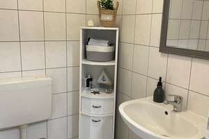 Sonnige DHH in Sackgasse – Humboldredder 6, 24634 Padenstedt – Vorschaubild 2