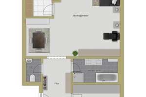 Property thumbnail 18