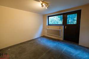 Seltene Gelegenheit: Reihenmittelhaus in Bremer TOPLAGE - Schwachhausen Gete! – Die vollständige Adresse der Immobilie erhältst du vom Anbieter., 28211 Gete, Bremen – Vorschaubild 14