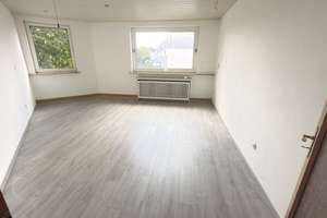 Platz für neue Ideen: 3,5-Zimmer-Wohnung in Essen-Frohnhausen – Giesebrechtstraße 30, 45144 Frohnhausen, Essen – Vorschaubild 4