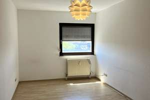 Gemütliches 1-Zimmer-App. in Nähe Uni (Wohnheim für Schüler, Studenten u. Auszubildende) – Akademiestraße 4, 68159 Innenstadt/Jungbusch, Mannheim – Vorschaubild 2