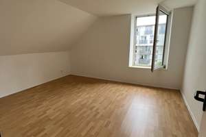 2-Zimmer Wohnung im Zentrum von Krefeld – Neusser Straße 31, 47798 Stadtmitte, Krefeld – Vorschaubild 7