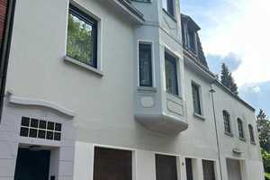 Attraktives Immobilienpaket: Voll vermietetes Mehrfamilienhaus + leerstehendes Dreifamilienhaus – Bergstraße 38, 45897 Gelsenkirchen – Vorschaubild 19