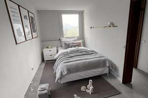 3-Zimmer-Wohnung in Dortmund Scharnhorst – Stresemannstraße 23, 44328 Scharnhorst-Ost, Dortmund – Vorschaubild 7