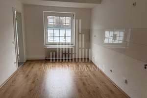 **Vollvermietetes Mehrfamilienhaus | 5,9 % IST-Rendite | 5 Einheiten | Essen-Südostviertel ** – Die vollständige Adresse der Immobilie erhältst du vom Anbieter., 45138 Südostviertel, Essen – Vorschaubild 6