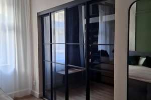 Designerwohnung, kernsaniert – Rosenstrasse 29, 38102 Östliches Ringgebiet, Braunschweig – Vorschaubild 10