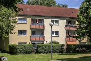 Familienfreundliches Wohnen – Flurstr. 149, 45355 Borbeck-Mitte, Essen – Vorschaubild 11