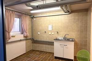 ** IHR Traum vom Eigenheim ** 7 Zimmer ** traumhafter Garten ** Schwimmteich ** Solar ** 3 Garagen * – Die vollständige Adresse der Immobilie erhältst du vom Anbieter., 90453 Krottenbach, Mühlhof, Nürnberg – Vorschaubild 56
