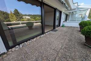 Wohnung mit großer Dachterrasse+Wintergarten - Privater Verkauf ohne Maklerprovision – Posttor 15, 71364 Winnenden – Vorschaubild 17