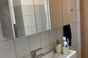 Schön geschnittene 3-Zimmer-Wohnung am Schölerberg – Meller Straße 148, 49082 Schölerberg, Osnabrück – Vorschaubild 8