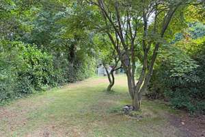 Vermietete Doppelhaushälfte mit tollem Garten zum Kauf in Bramfeld – Wentzel Dr. – 22175 Bramfeld, Hamburg – Vorschaubild 16