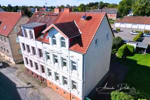 Wer schnell ist, zahlt weniger. – 39116 Ottersleben, Magdeburg – Vorschaubild 2