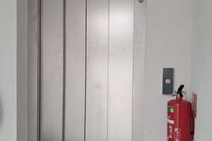 Möblierte PENTHOUSE Wohnung direkt am Rotebühlplatz! – Rotebühlplatz 9, 70178 Rathaus, Stuttgart – Vorschaubild 23