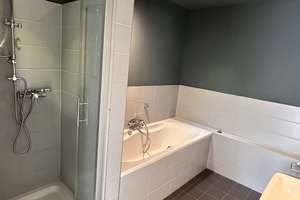 Moderne Wohnung im Herzen von Düren – Markt 28, 52349 Innenstadt, Düren – Vorschaubild 6