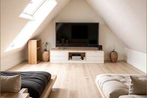 Property thumbnail 9