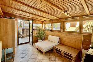 "Charmantes Einfamilienhaus auf Eckgrundstück in bester Wohnlage von Regensburg!" – Die vollständige Adresse der Immobilie erhältst du vom Anbieter., 93057 Konradsiedlung-Wutzlhofen, Regensburg – Vorschaubild 65