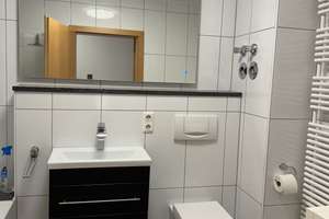 Zweizimmerwohnung auf der Insel in Bestlage – Lieblstraße 55, 93059 Innenstadt, Regensburg – Vorschaubild 13