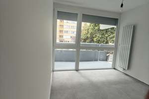 Zuhause mit 40 Quadratmetern in Offenbach am Main – 63065 Mathildenschule, Offenbach am Main – Vorschaubild 3