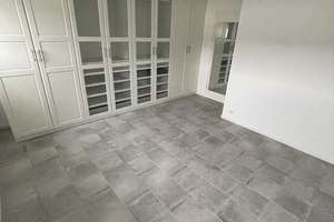 Hochmodernes Reihenhaus, 4,5 Zimmer, Erstbezug nach Renovierung – Die vollständige Adresse der Immobilie erhältst du vom Anbieter., 23569 Kücknitz, Lübeck – Vorschaubild 29