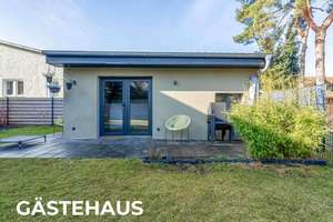 Property thumbnail 51