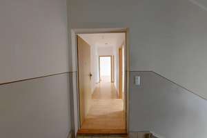 *Neue Wohnung*Neues Glück* – Breiter Weg 17, 39104 Altstadt, Magdeburg – Vorschaubild 7
