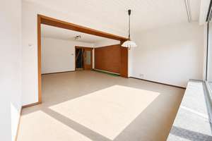 iTH: Viel Potenzial. Viel Freiraum. Viel Zukunft: Ihr neues RMH-Zuhause in Bottrop Batenbrock! – Die vollständige Adresse der Immobilie erhältst du vom Anbieter., 46238 Batenbrock, Bottrop – Vorschaubild 10