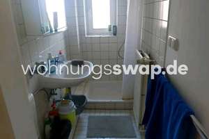 Wohnungstausch: Buntentorsteinweg 100 – Buntentorsteinweg 100, 28000 Buntentor, Bremen – Vorschaubild 2