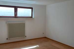 Großzügiges teilmöbliertes Einfamilienhaus in Tauberbischofsheim zu vermieten  – Die vollständige Adresse der Immobilie erhältst du vom Anbieter., 97941 Tauberbischofsheim – Vorschaubild 42